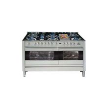 ILVE PF-150F-VG Matt