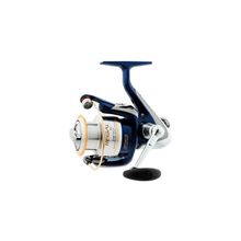 Кат. безынерц. Daiwa REGAL 2500 XI-A