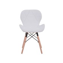 ПМ: Stool Group Стул Бон