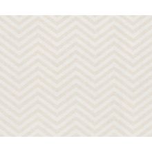 Обои A.S. Creation 34139-4 Scandinavian