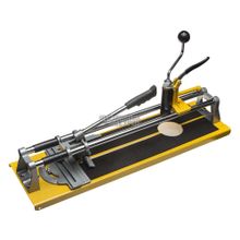 Плиткорез усиленный, с круговым резаком Stayer "Master" 3310-48 (420мм)