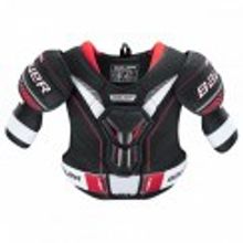 BAUER NSX S18 SR Ice Hockey Shoulder Pads