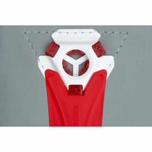 Fastmount Текстильная клипса типа мама Fastmount TC-F6 для текстильных изделий и мягкой мебели