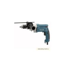 Makita DP 4010