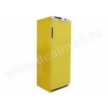 Холодильник для хранения медицинских отходов Саратов 502М-02 (КШ-250), Беркут-2000, Россия