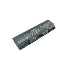 Dell 451-10477