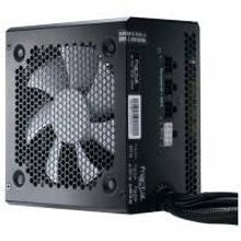 Fractal Fractal Design FD-PSU-IN3B-750W-EU