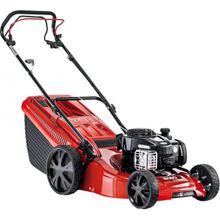 Газонокосилка бензиновая Solo by AL-KO 4736 VSI