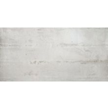 Apavisa Regeneration White Lappato 44.63x89.46 см