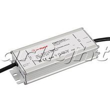 Блок питания ARPV-UH24150-PFC (24V, 6.3A, 150W) |  код. 024270 |  Arlight