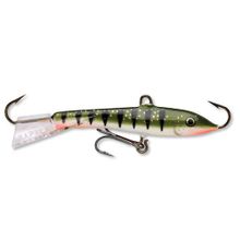 Балансир Jigging Rap W05, 5см, 9г, NP Rapala