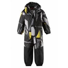 Reima Детский комбинезон Reimatec® Tornio 520209В 9992
