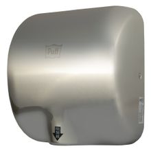 Сушилка для рук скоростная Puff 8888