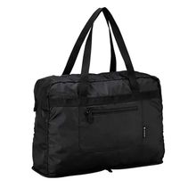 Victorinox Складная сумка  31375001