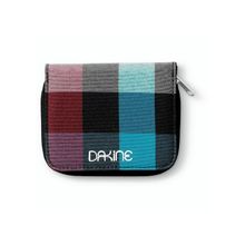 Дорожные аксессуары DAKINE SOHO HIGHLAND