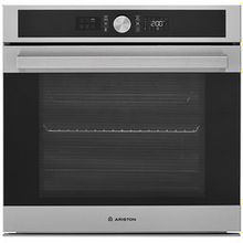 Hotpoint-Ariston FI5 851 C IX