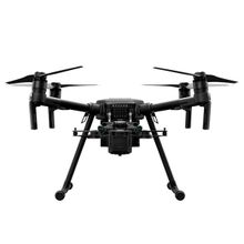 DJI Matrice 210 v2