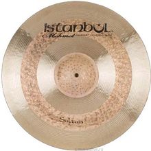 ISTANBUL MEHMET ISTANBUL AGOP SC16