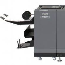 DUPLO DBM-350T