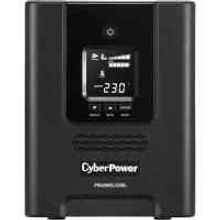 CyberPower CyberPower PR2200ELCDSL