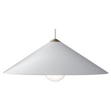 Maytoni Подвесной светильник Maytoni Peso P080PL-01W ID - 404508