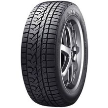 Nexen WinGuard winSpike WS62 SUV Шип 265 65 R17 116T