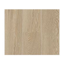 Pergo перго арт.72016-0851Меленый светлый Дуб,планка