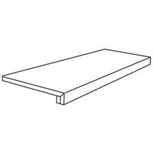 Imola Blox Blox6 12B RM Blox6G120B Бежевый ступень 325 мм*1200 6.5 мм