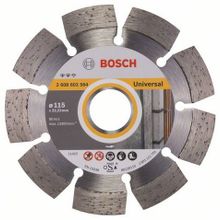 Bosch Expert for Universal