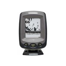  Эхолот Humminbird PiranhaMAX 150