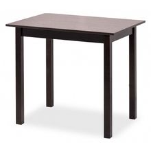 Mebwill Стол обеденный Грис ID - 359343