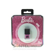 MyMemoria Barbie JEANIE (Pink) USB Flash 4Gb