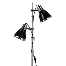 Ideal Lux Торшер Ideal Lux Elvis PT2 Nero 001197 ID - 226150