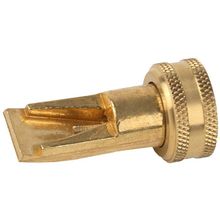 RACO 4246-55031B (Profi) Наконечник поливочный