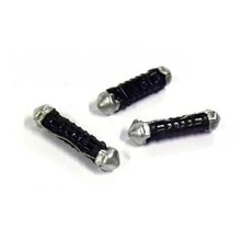 Предохранитель 14.3722 ГАЗ, ИЖ, УАЗ, ЛУАЗ - 25А