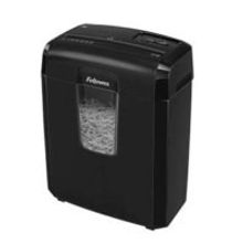 Fellowes Fellowes PowerShred 8C