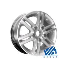 Replica Roner RN2503 Skoda 6.0x14 5 112.00 ET38.0 d57.1 S