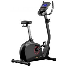 Велотренажёр Hasttings DBU60