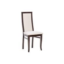 Мебель Импэкс Стул Leset Милан