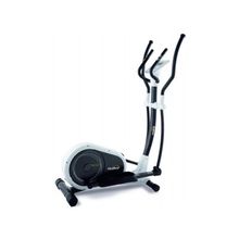 Эллиптический тренажер Halley EL300