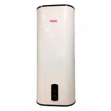 Водонагреватель накопительный ВН-100В Ресанта