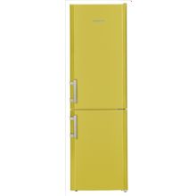 LIEBHERR CUag 3311