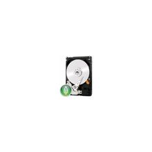 HDD SATA 2000GB 3.5" WD WD20NPVT