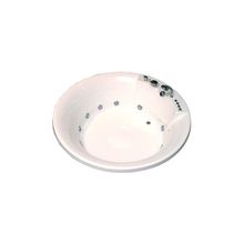 Aquatika Арена Рефлекса