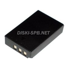 Аккумулятор OLYMPUS BLS1 (AcmePower)