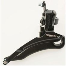 Переключатель передний Shimano FD-TZ31