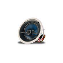 Bowers&amp;Wilkins Bowers&Wilkins CCM818