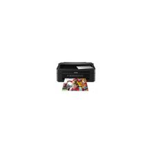 Epson МФУ  Expression Home XP-203 A4