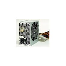 FSP 350pnf atx 350w 20+4 pin ppfc 120mm fan i o switch sata