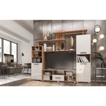 Миф Гостиная Мини 2